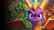 Spyro™ Reignited Trilogy