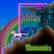 Terraria – PlayStation®4 Edition TRIAL (English, Korean)