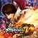 THE KING OF FIGHTERS XIV