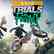 Trials Rising Gold Edition