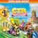 Crash™ Team Racing Nitro-Fueled - Édition Nitros Oxide