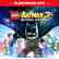 LEGO® Batman™ 3: Más Allá de Gotham