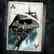 Batman: Return to Arkham