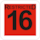 OFLCNZ R16