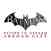 Batman: Return to Arkham - Arkham City