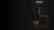 CASE: Animatronics