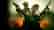 RESIDENT EVIL 5
