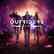 Demo de OUTRIDERS