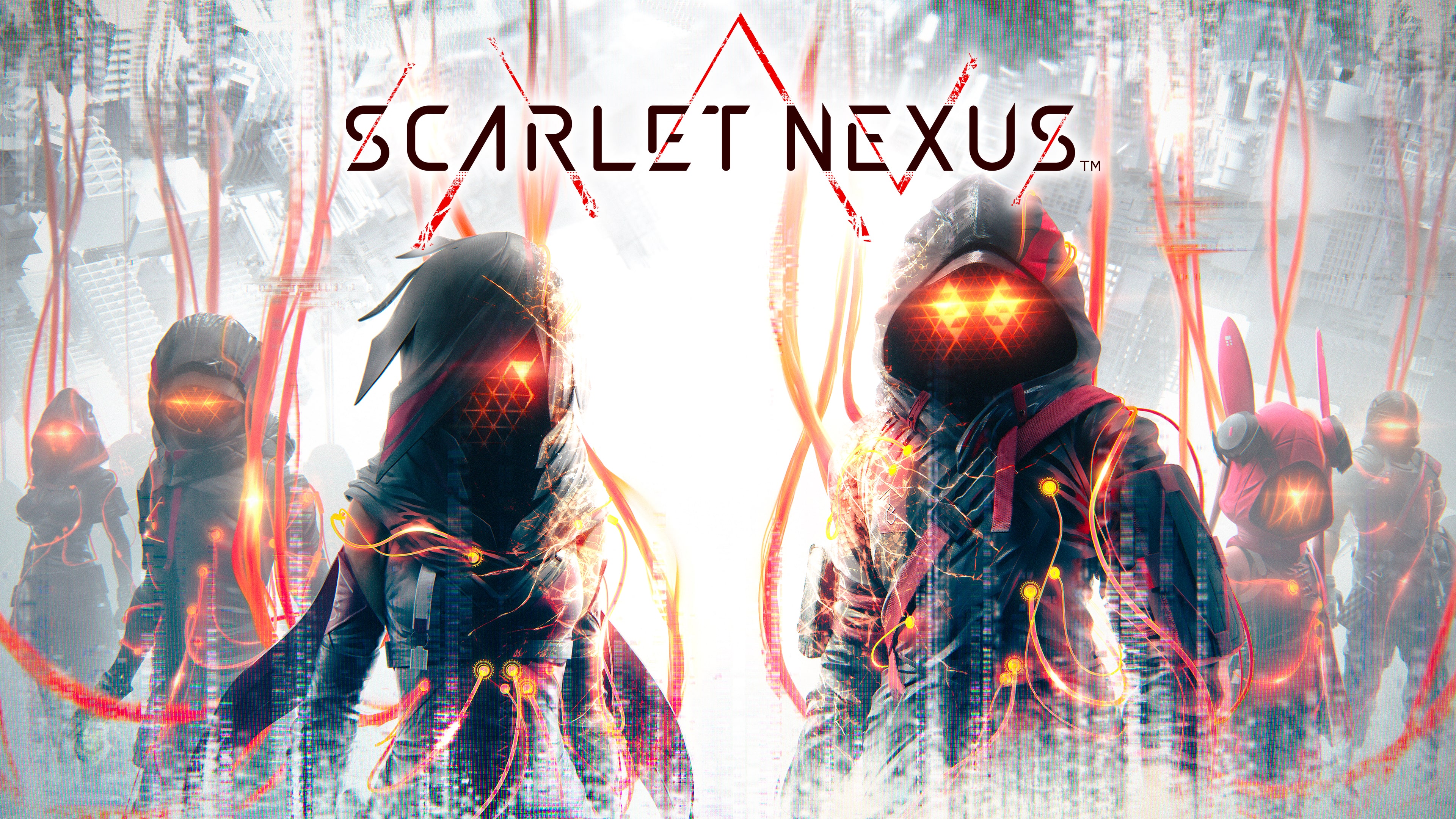 Standard Edition