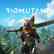 Biomutant PS4 & PS5