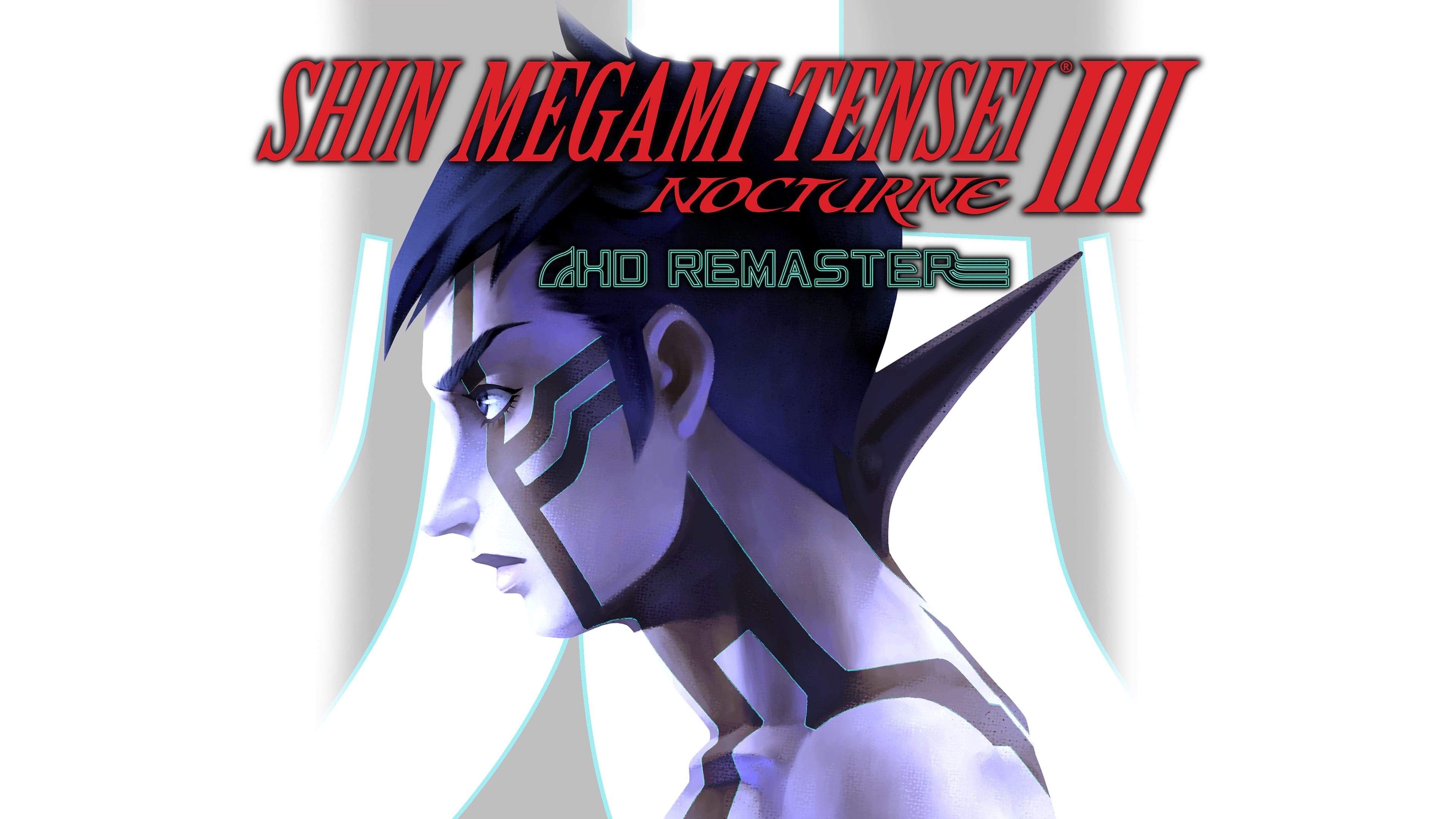 Standard Edition