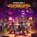 Minecraft Dungeons: Ultimate Edition