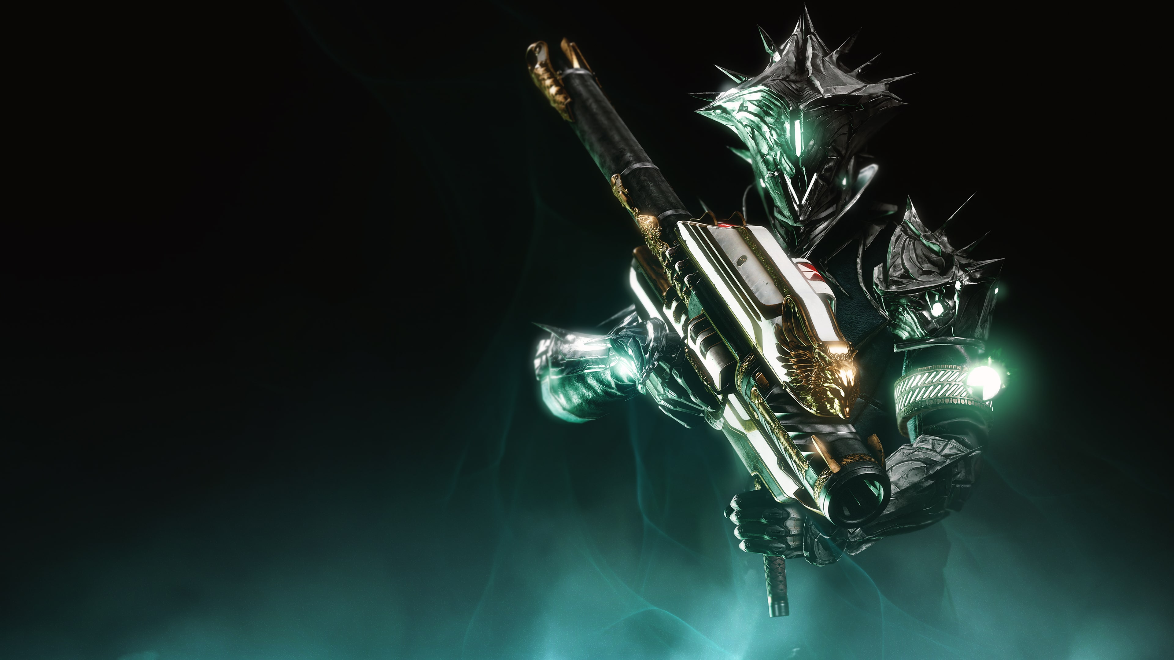 Destiny 2: Bungie 30th Anniversary Pack (English/Chinese/Korean/Japanese Ver.)