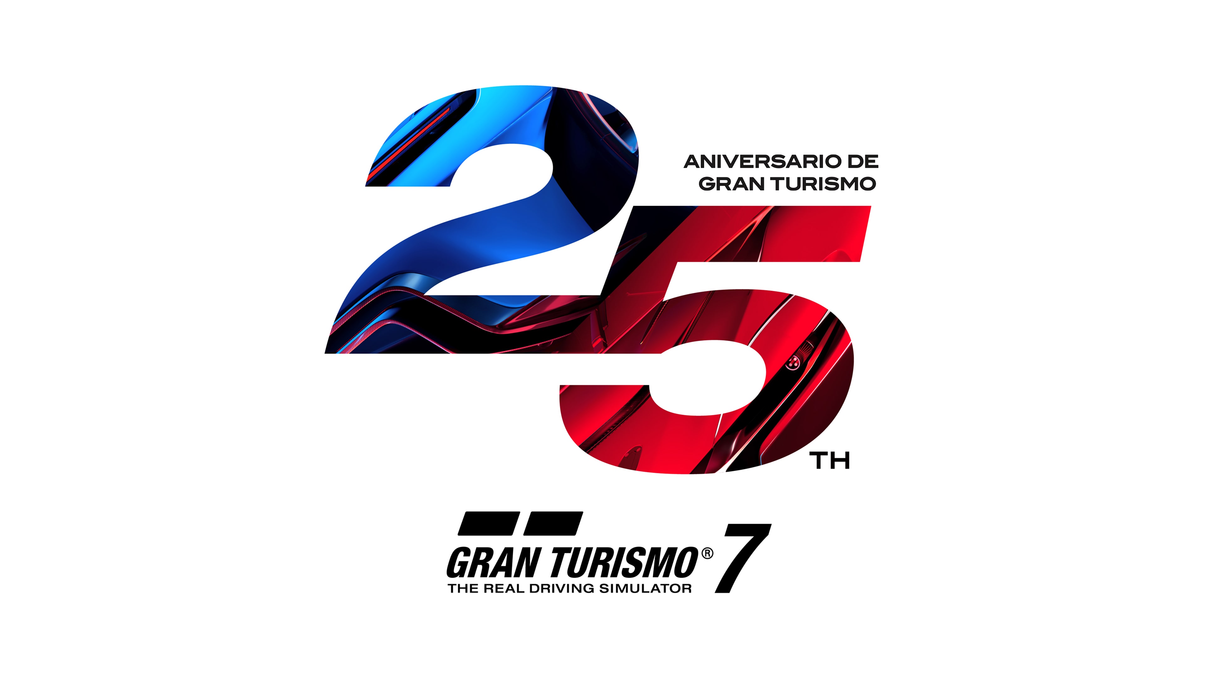 Edición Digital Deluxe