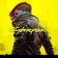 Deals on Cyberpunk 2077: Ultimate Edition PC Digital