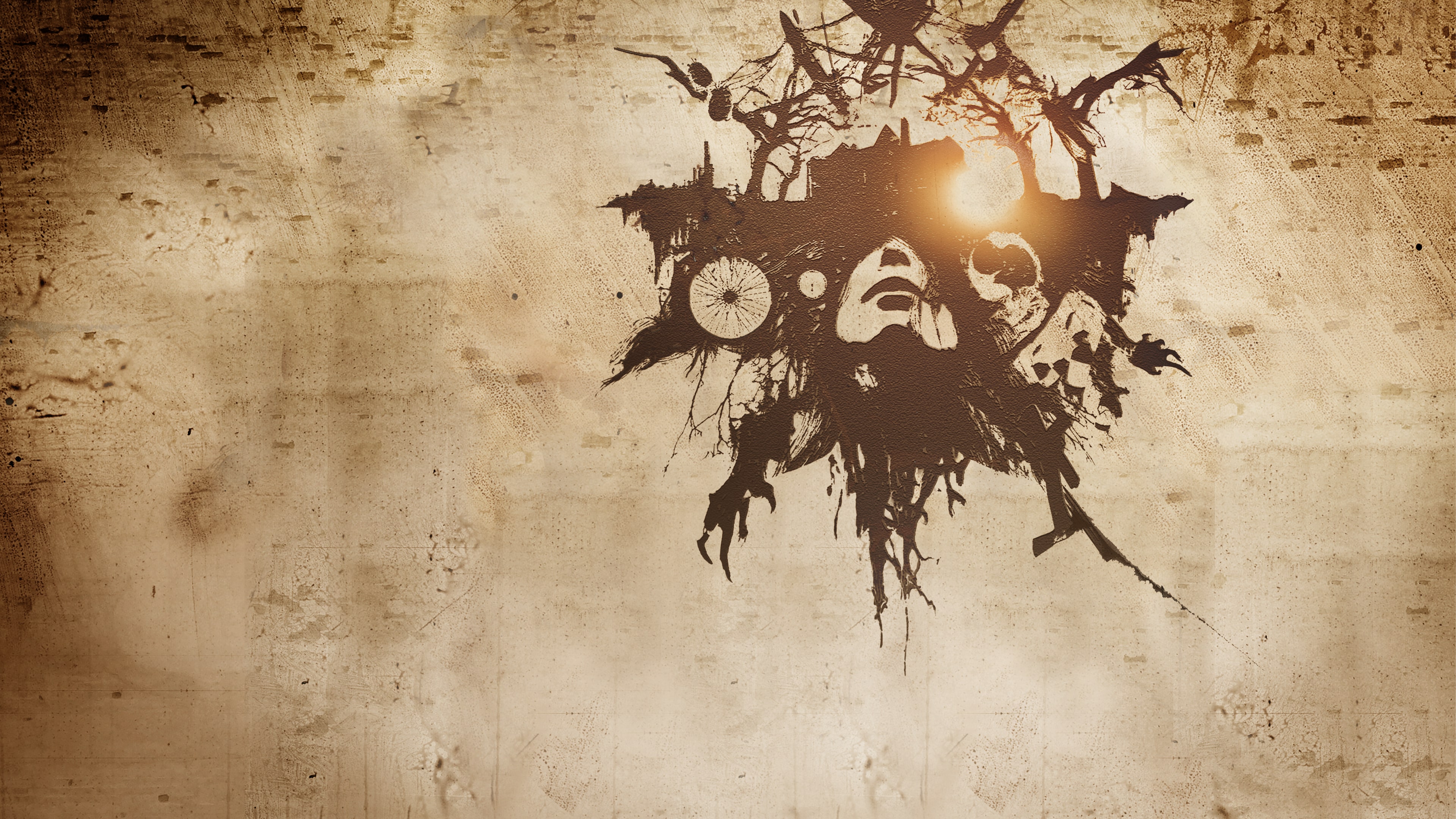 RESIDENT EVIL 7 biohazard (Simplified Chinese, English, Korean, Thai, Japanese, Traditional Chinese)