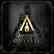 Assassin's Creed Odyssey - Digital Standard Edition (Simplified Chinese, English, Korean, Traditional Chinese)