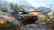 War Thunder - CV 90105 XC-8
