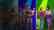The Sims™ 4 Sims Quotidiani - Bundle