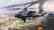 War Thunder - AH-64A Apache