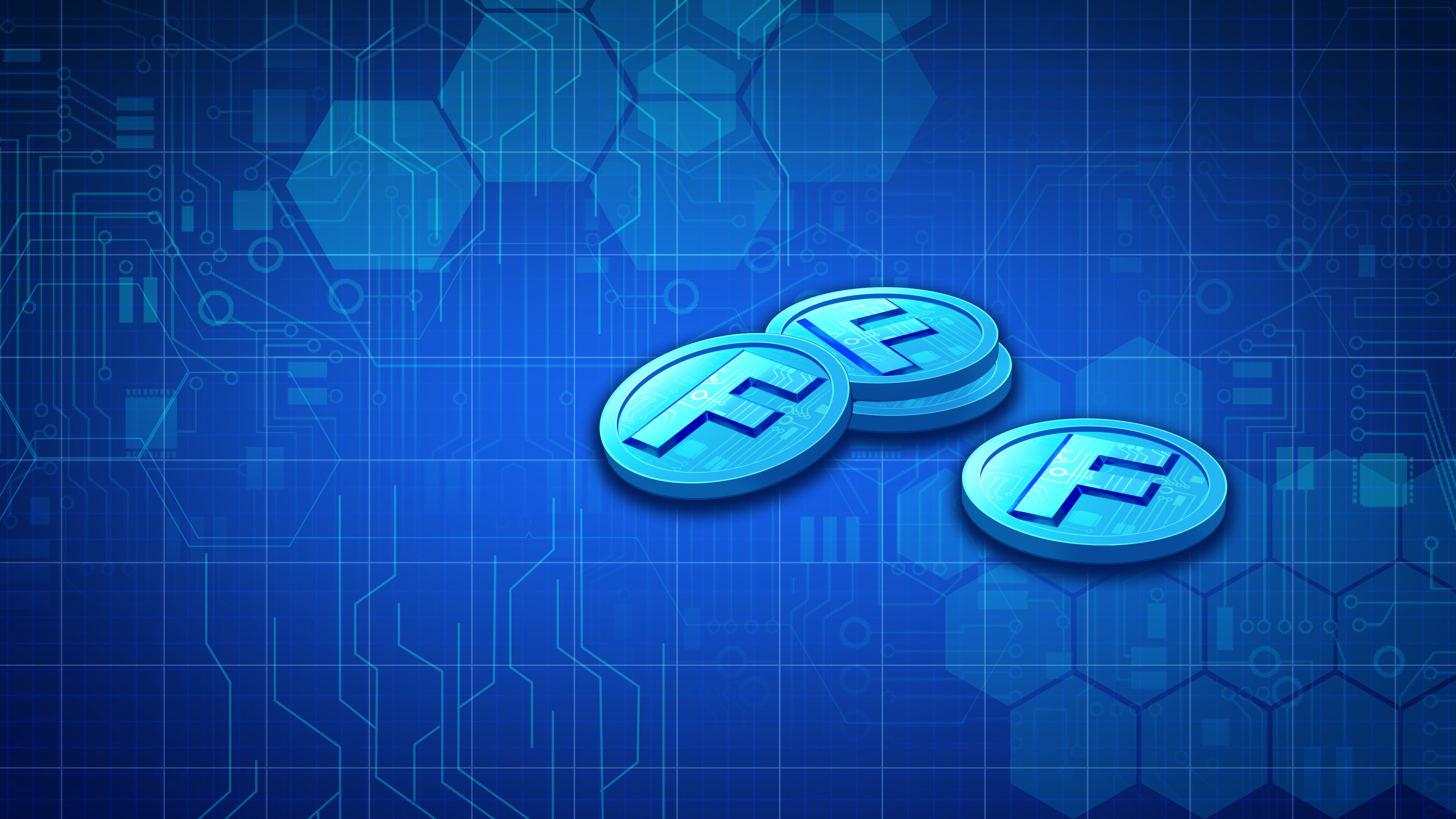 Street Fighter™ 6 - 250 Fighter Coins (English/Chinese/Korean/Japanese Ver.)