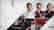 F1® Manager 2023 (Simplified Chinese, English, Japanese)