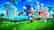 SONIC SUPERSTARS