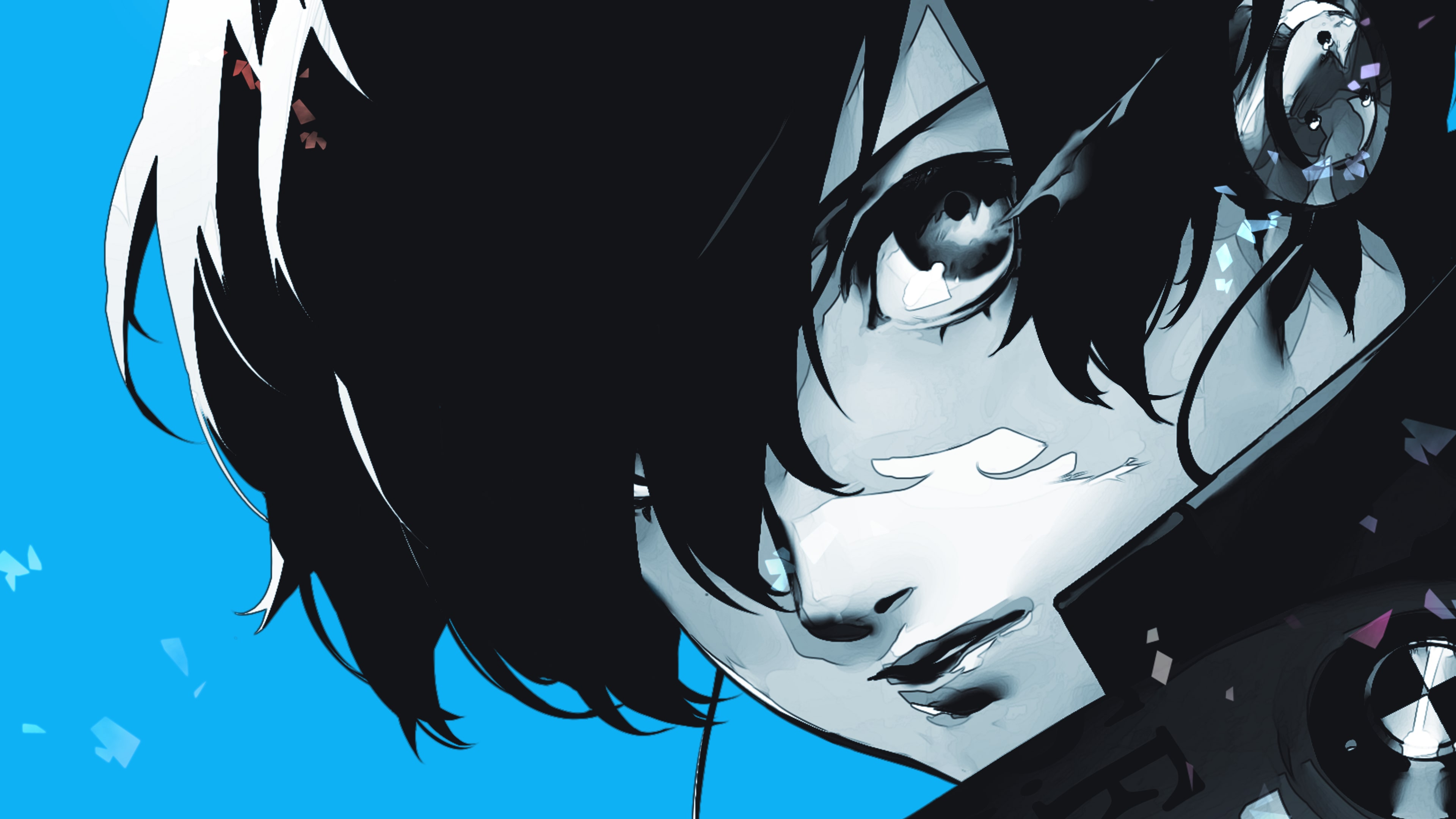 Persona 3 Reload DLC Pack PS4 & PS5 (Add-On)