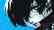 Persona 3 Reload DLC Pack PS4 & PS5 (Add-On)