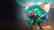 Moonlighter