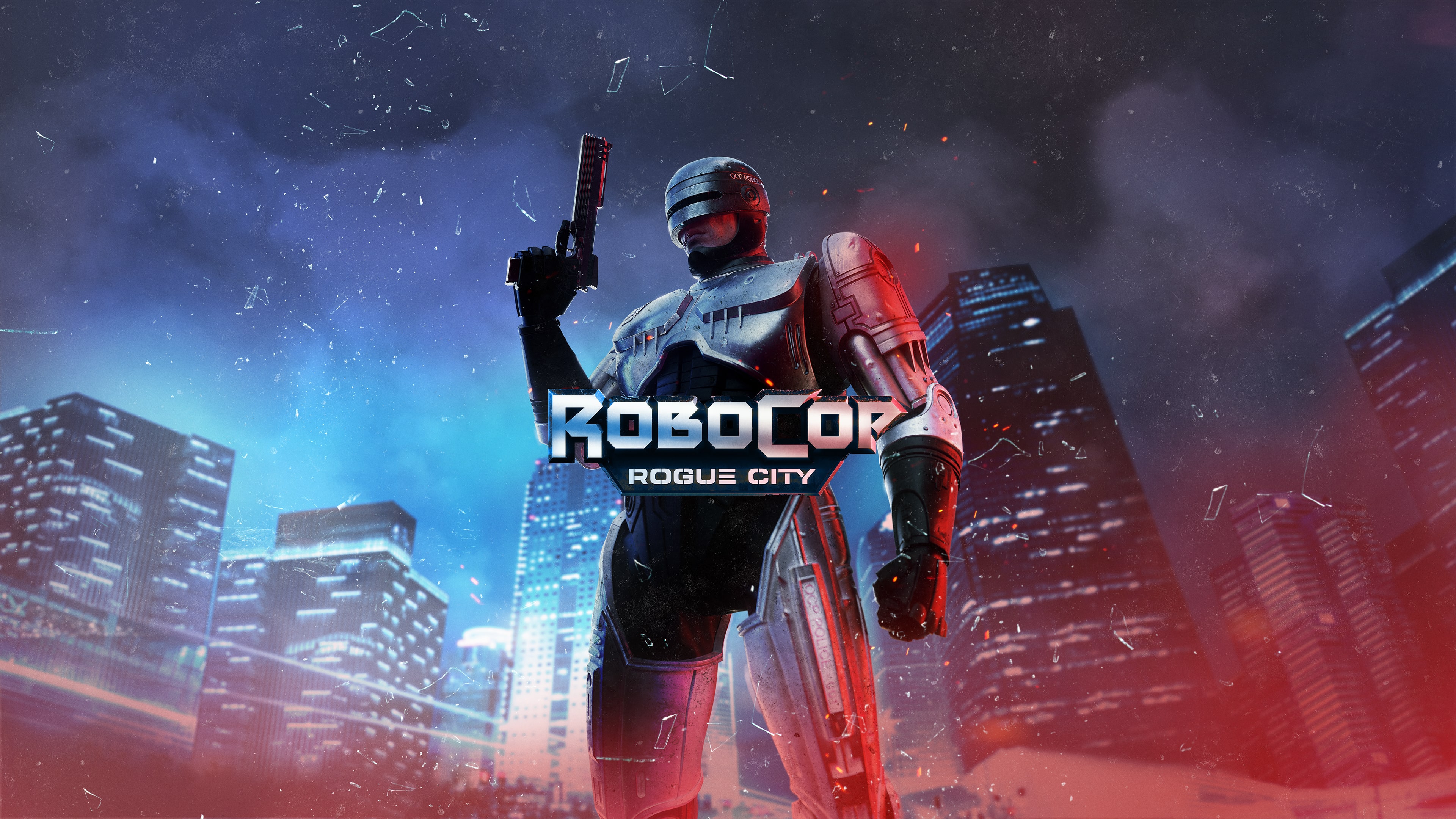 Standard Edition