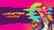 Hotline Miami Collection