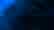 Beat Saber