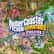 RollerCoaster Tycoon Adventures Deluxe