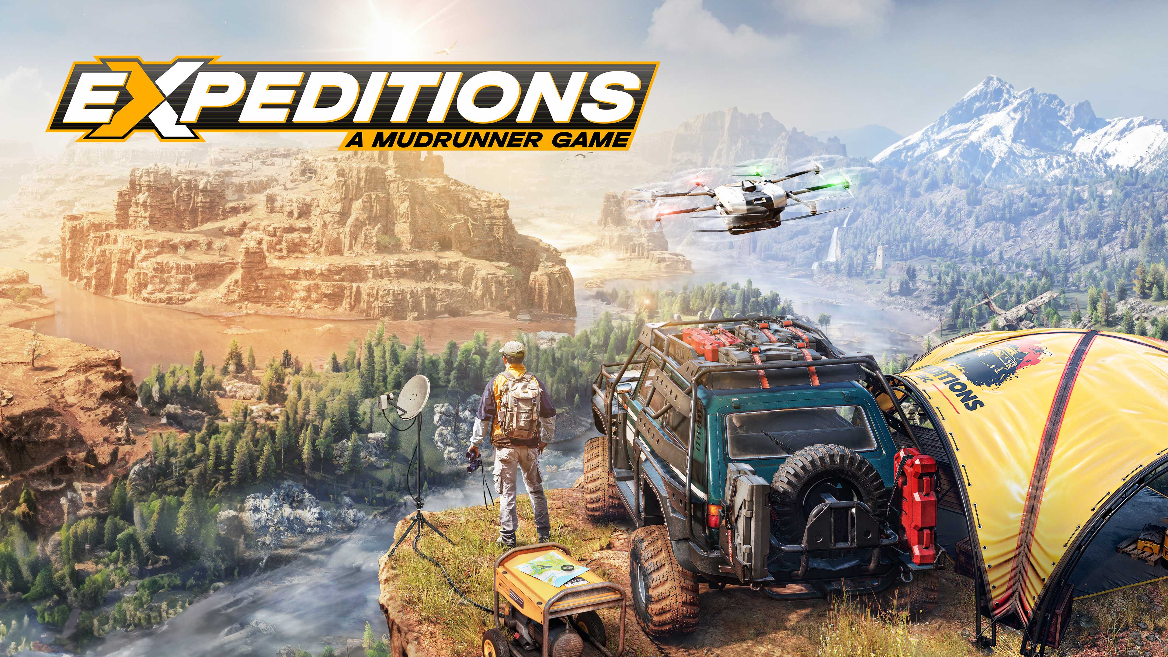 Standard Edition
