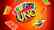 Uno - Standard Edition