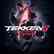 TEKKEN 8 - DEMO