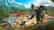 Planet Zoo