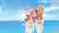 The Quintessential Quintuplets - Five Memories Spent With You