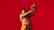 The Texas Chain Saw Massacre - Slaughter Family Execution Pack 3