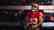 EA SPORTS™ Madden NFL 25