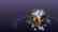 SMITE 2 - 5,000 Diamonds