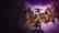 Dragon Age™: The Veilguard