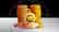 NBA 2K25 450.000 Virtual Currency Pack