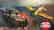 War Thunder - US Starter Bundle
