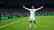 EA SPORTS FC™ 25 Japanese - In-Game Commentary (English Ver.)