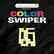 Color Swiper - PS4 & PS5