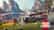 War Thunder - Al-Khalid-I Bundle