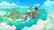 FANTASY LIFE i: The Girl Who Steals Time Digital Deluxe Edition PS4 & PS5 (English/Chinese/Japanese Ver.)