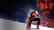 WWE 2K25 Standard Edition (English)